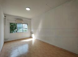 Lorong 25 Geylang (D14), Apartment #466850861